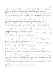 Bankrotas įmonėse 5 puslapis