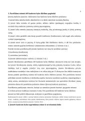 Bankrotas įmonėse 6 puslapis