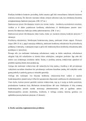 Bankrotas įmonėse 8 puslapis
