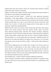 Bankrotas įmonėse 10 puslapis
