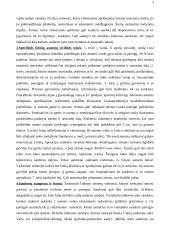 Viskas apie civilinę teisę 2 puslapis