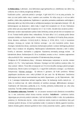 Viskas apie civilinę teisę 11 puslapis