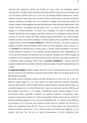 Viskas apie civilinę teisę 12 puslapis