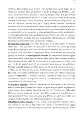 Viskas apie civilinę teisę 13 puslapis