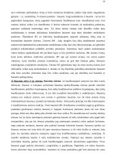 Viskas apie civilinę teisę 14 puslapis