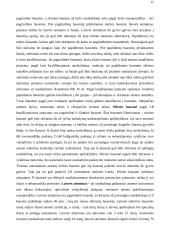 Viskas apie civilinę teisę 15 puslapis