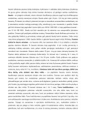 Viskas apie civilinę teisę 16 puslapis