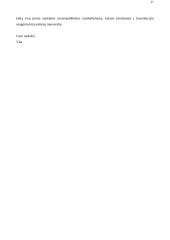 Viskas apie civilinę teisę 17 puslapis