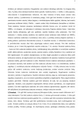 Viskas apie civilinę teisę 3 puslapis