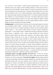 Viskas apie civilinę teisę 4 puslapis