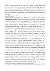 Viskas apie civilinę teisę 5 puslapis