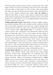 Viskas apie civilinę teisę 6 puslapis