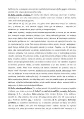 Viskas apie civilinę teisę 7 puslapis