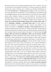 Viskas apie civilinę teisę 8 puslapis