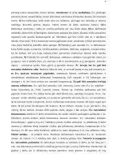 Viskas apie civilinę teisę 9 puslapis