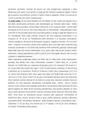 Viskas apie civilinę teisę 10 puslapis