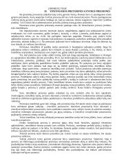 Romėnų teisės šaltinių sąvoka, jų rūšys  12 puslapis