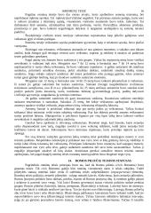 Romėnų teisės šaltinių sąvoka, jų rūšys  16 puslapis