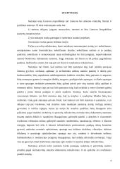 Statybų teisės pagrindai 4 puslapis