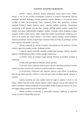 Statybų teisės pagrindai 5 puslapis