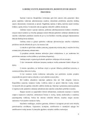 Statybų teisės pagrindai 6 puslapis