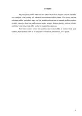 Statybų teisės pagrindai 8 puslapis