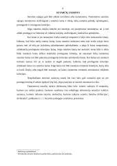 Sutarčių vykdymas ir ruošimas 4 puslapis