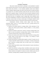Sutarčių vykdymas ir ruošimas 5 puslapis
