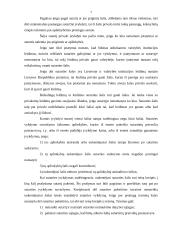 Sutarčių vykdymas ir ruošimas 7 puslapis