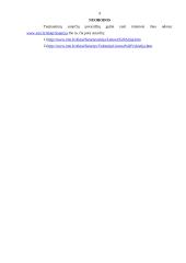 Sutarčių vykdymas ir ruošimas 9 puslapis