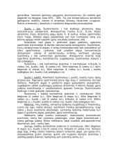 Jaunųjų lengvaatlečIų treniruotės ypatumai 9 puslapis