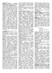 Etikos mokslo objektas ir rūšys 2 puslapis