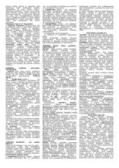 Etikos mokslo objektas ir rūšys 3 puslapis