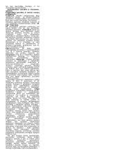 Etikos mokslo objektas ir rūšys 4 puslapis