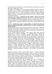 Moralė ir etiškumas 11 puslapis