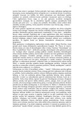 Moralė ir etiškumas 12 puslapis