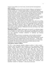 Moralė ir etiškumas 5 puslapis