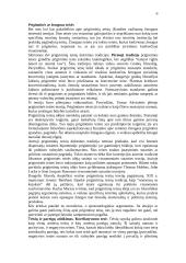 Moralė ir etiškumas 6 puslapis