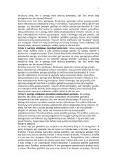 Moralė ir etiškumas 7 puslapis