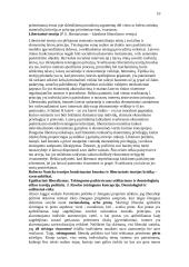 Moralė ir etiškumas 10 puslapis