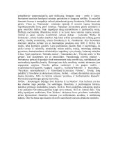 Servanteso gyvenimas ir kūryba 2 puslapis