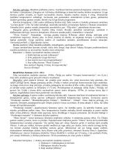 F. Listo muzika 2 puslapis