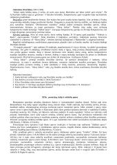 F. Listo muzika 3 puslapis