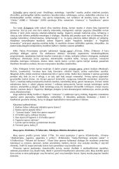 F. Listo muzika 4 puslapis