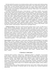 F. Listo muzika 5 puslapis