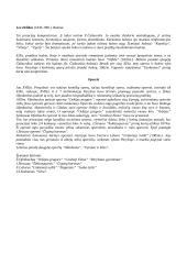 F. Listo muzika 6 puslapis