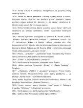 Džiuzepė Fortuninas Frančeskas Verdis 2 puslapis