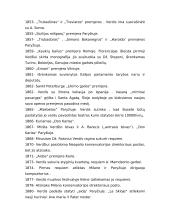 Džiuzepė Fortuninas Frančeskas Verdis 3 puslapis