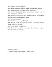 Džiuzepė Fortuninas Frančeskas Verdis 4 puslapis