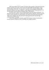 ŽAS muzikinė karjera 3 puslapis